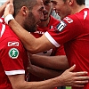 3.9.2013  FC Rot-Weiss Erfurt - SV Wehen Wiesbaden  3-0_25